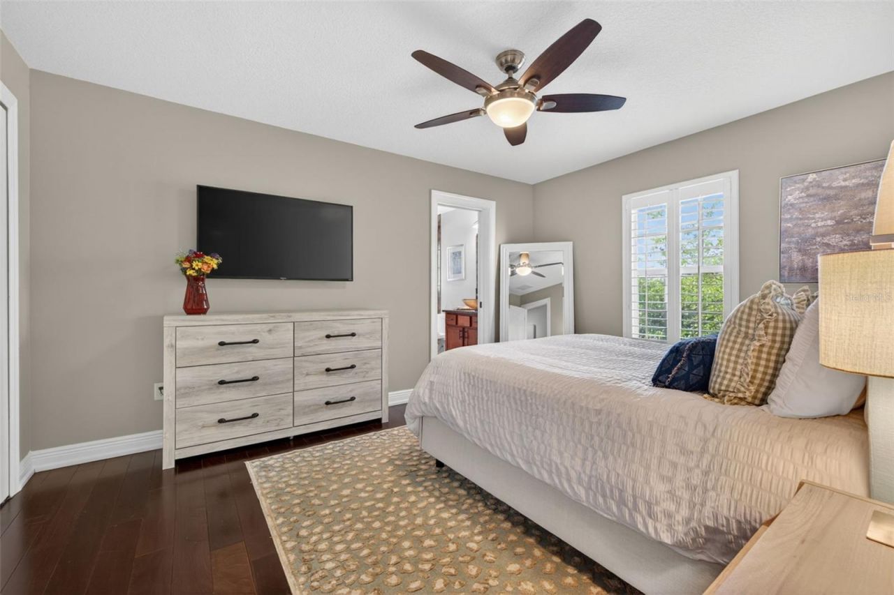 252 Valencia Circle , Saint Petersburg, FL 33716 Photo