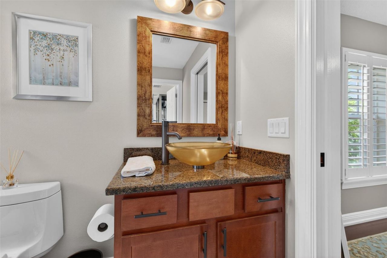 252 Valencia Circle , Saint Petersburg, FL 33716 Photo