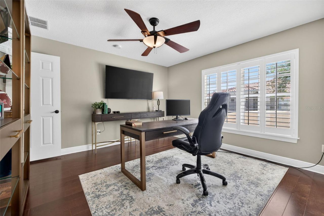252 Valencia Circle , Saint Petersburg, FL 33716 Photo