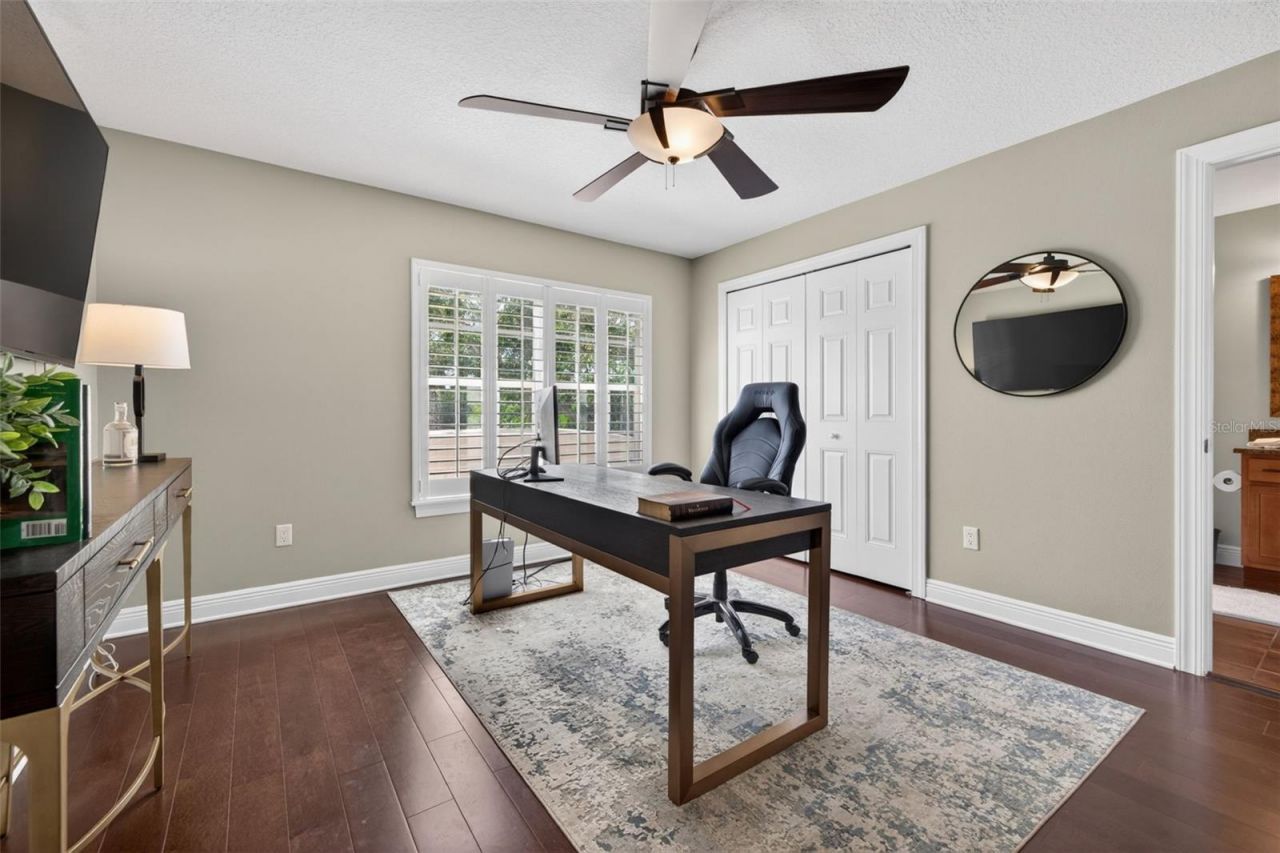 252 Valencia Circle , Saint Petersburg, FL 33716 Photo