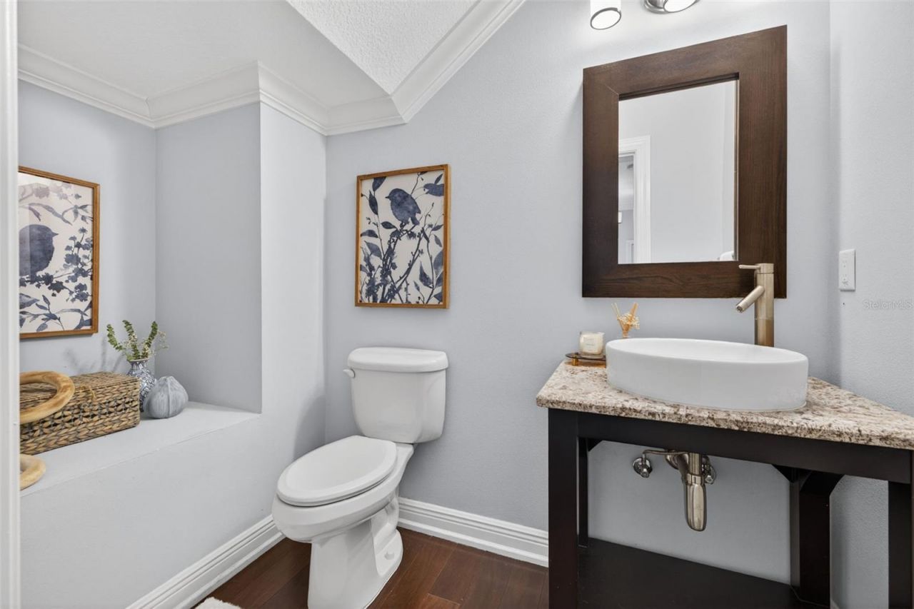 252 Valencia Circle , Saint Petersburg, FL 33716 Photo