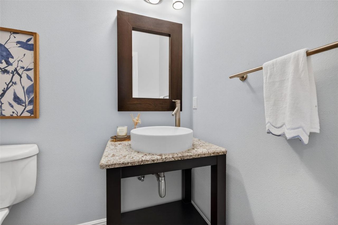 252 Valencia Circle , Saint Petersburg, FL 33716 Photo