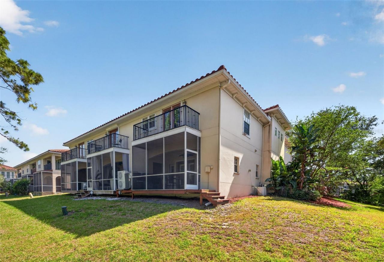 252 Valencia Circle , Saint Petersburg, FL 33716 Photo