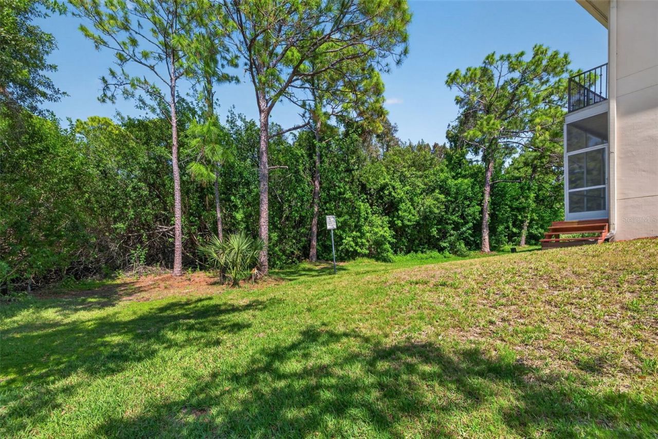 252 Valencia Circle , Saint Petersburg, FL 33716 Photo
