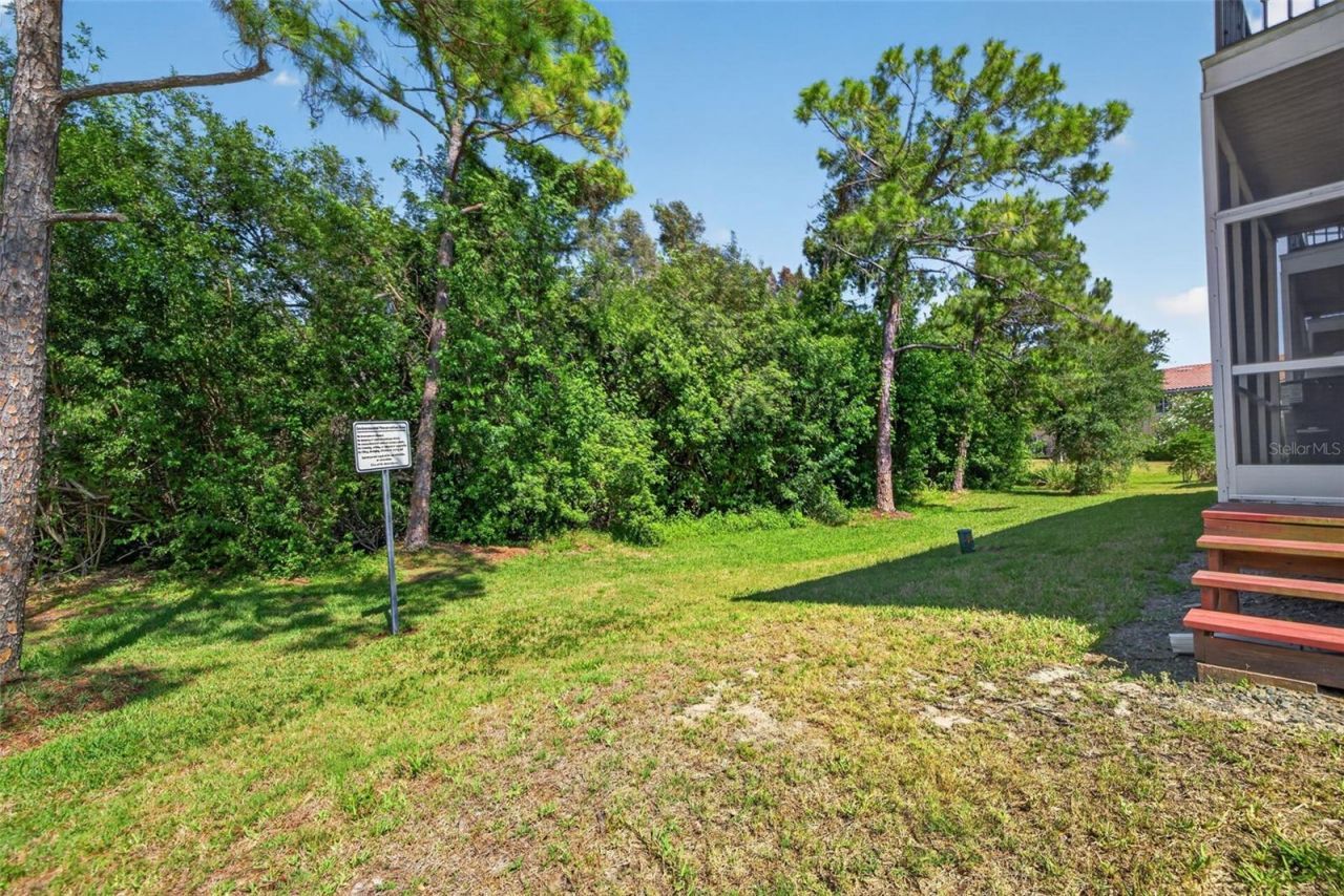 252 Valencia Circle , Saint Petersburg, FL 33716 Photo