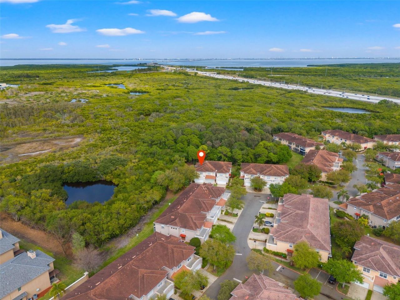 252 Valencia Circle , Saint Petersburg, FL 33716 Photo