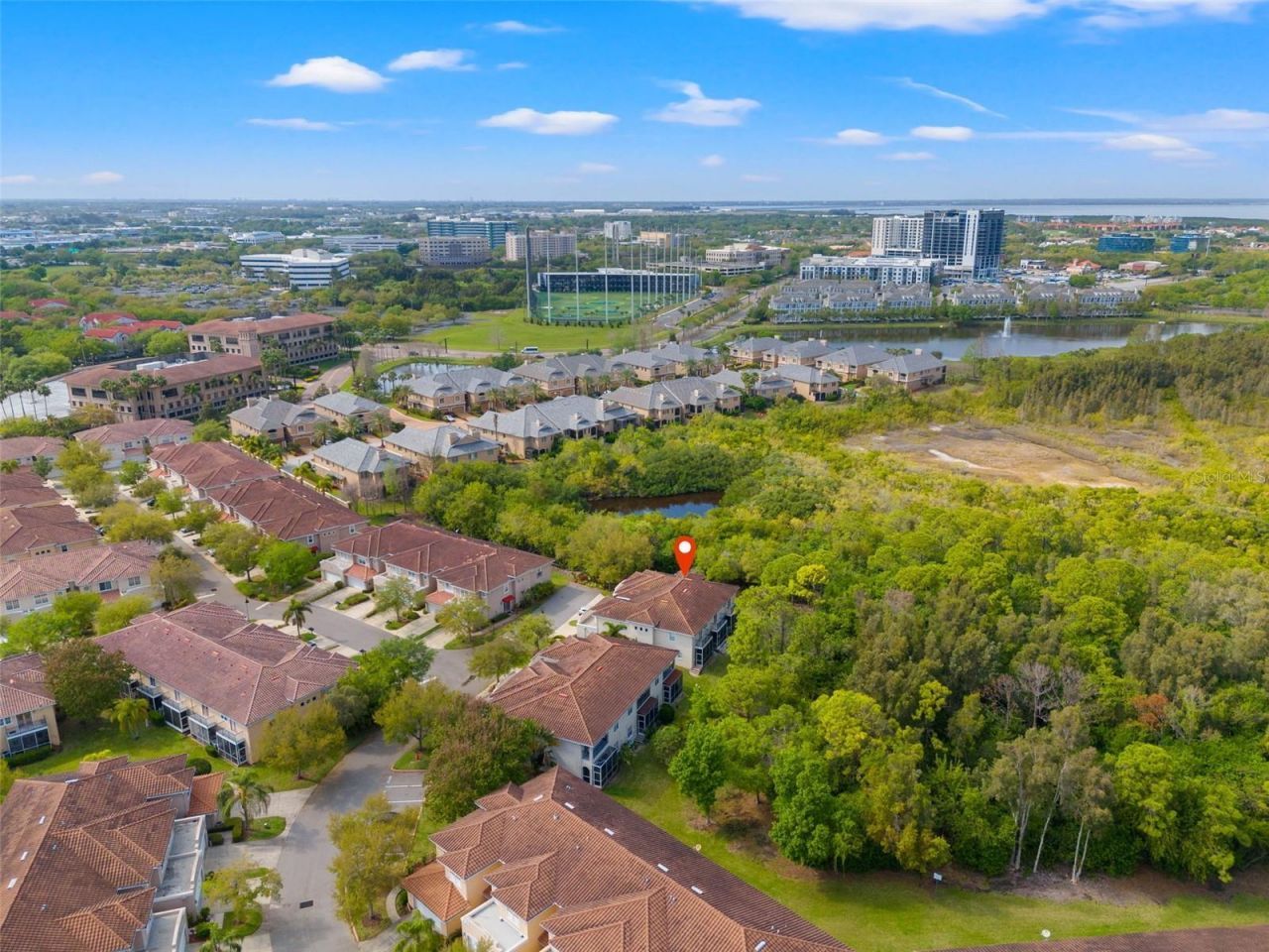 252 Valencia Circle , Saint Petersburg, FL 33716 Photo