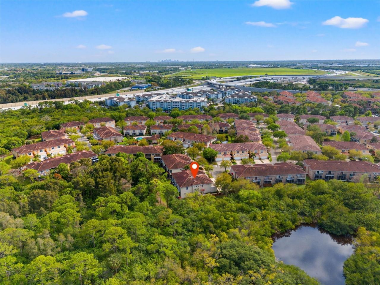 252 Valencia Circle , Saint Petersburg, FL 33716 Photo