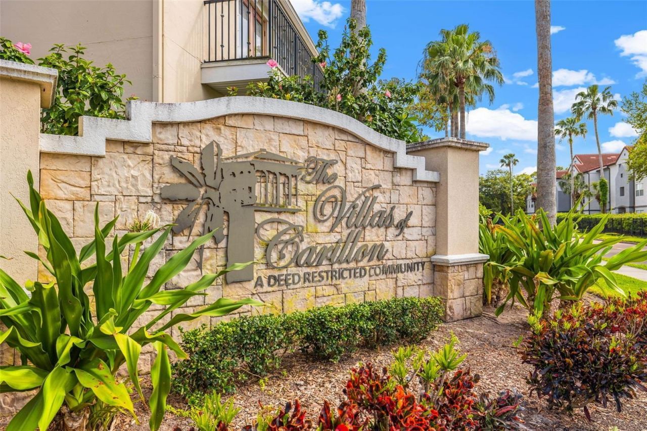 252 Valencia Circle , Saint Petersburg, FL 33716 Photo