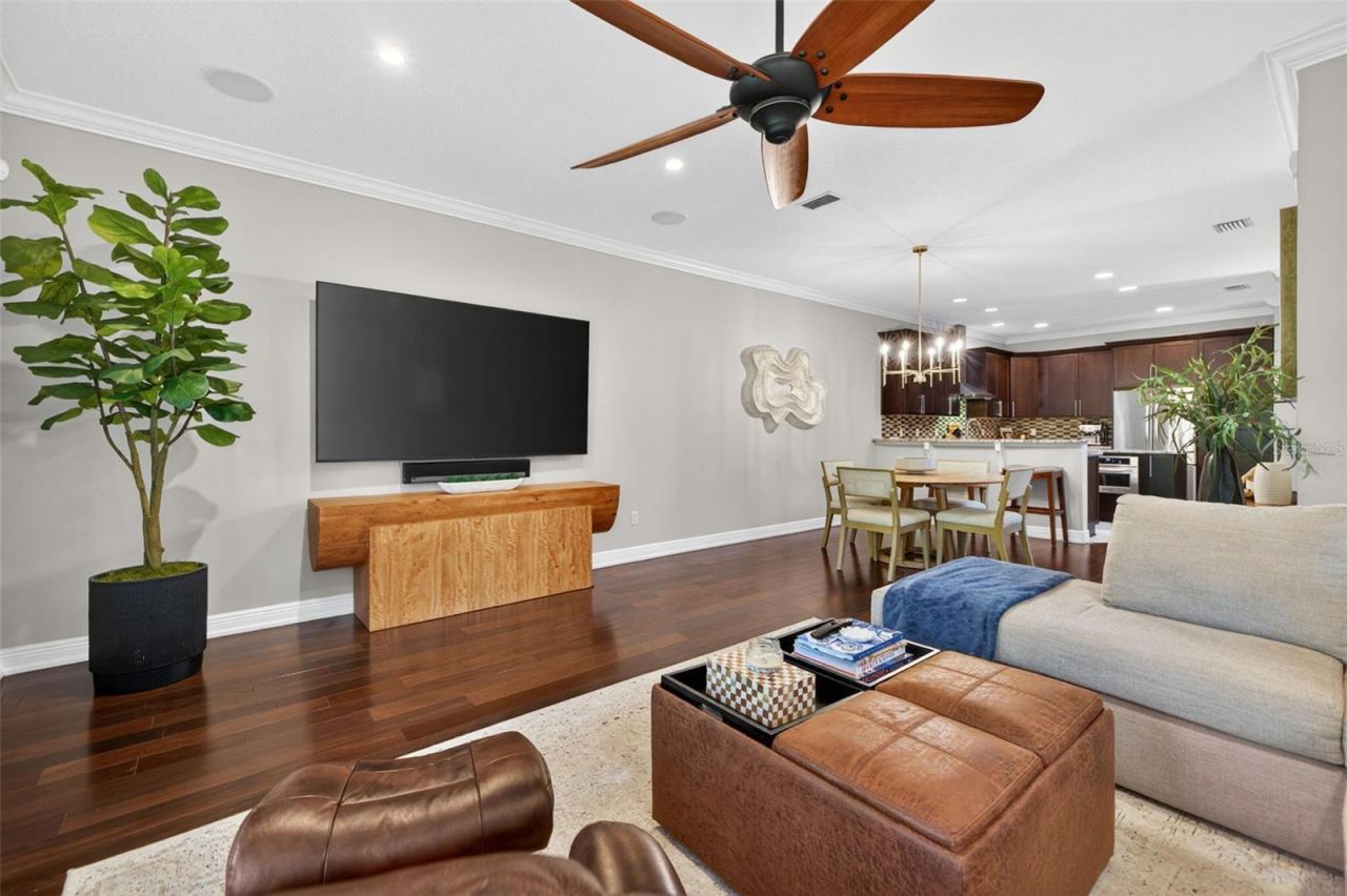 252 Valencia Circle , Saint Petersburg, FL 33716 Photo