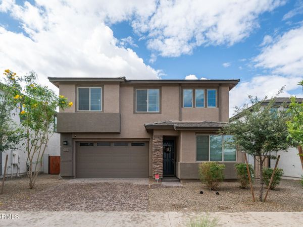 22469 E MEWES Road, Queen Creek, AZ 85142