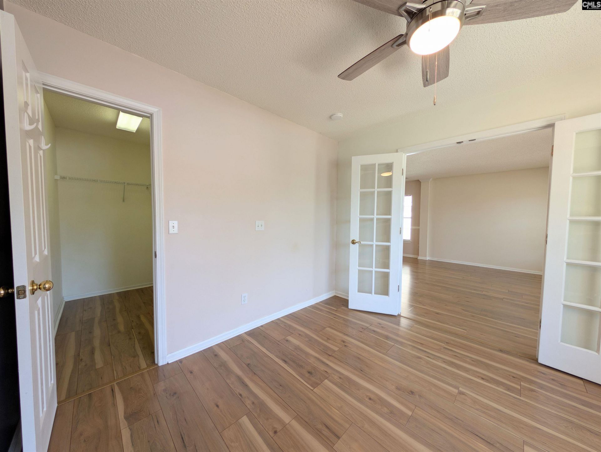 19 Fountain Lake Drive  Photo 12