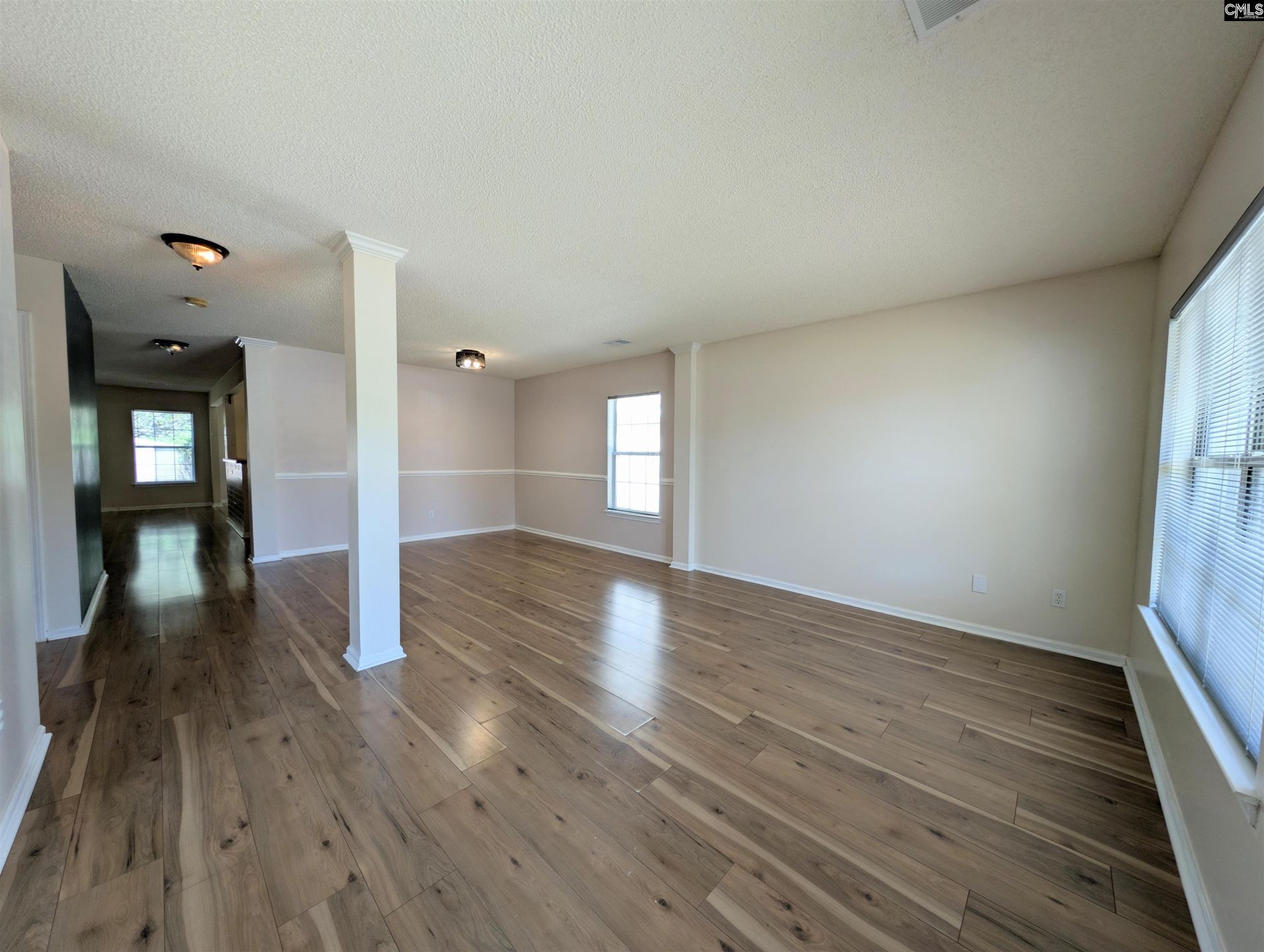 19 Fountain Lake Drive  Photo 13