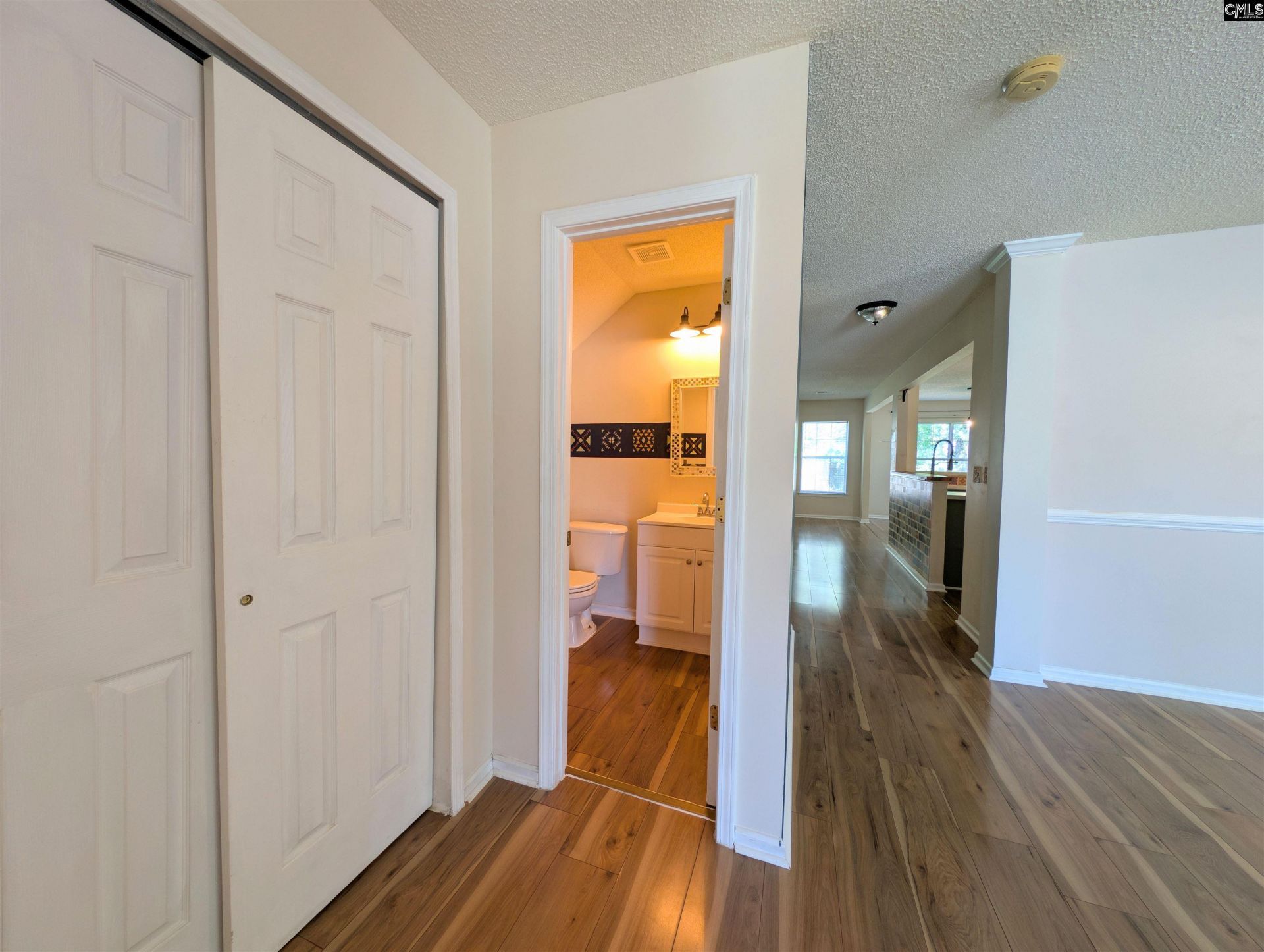 19 Fountain Lake Drive  Photo 14