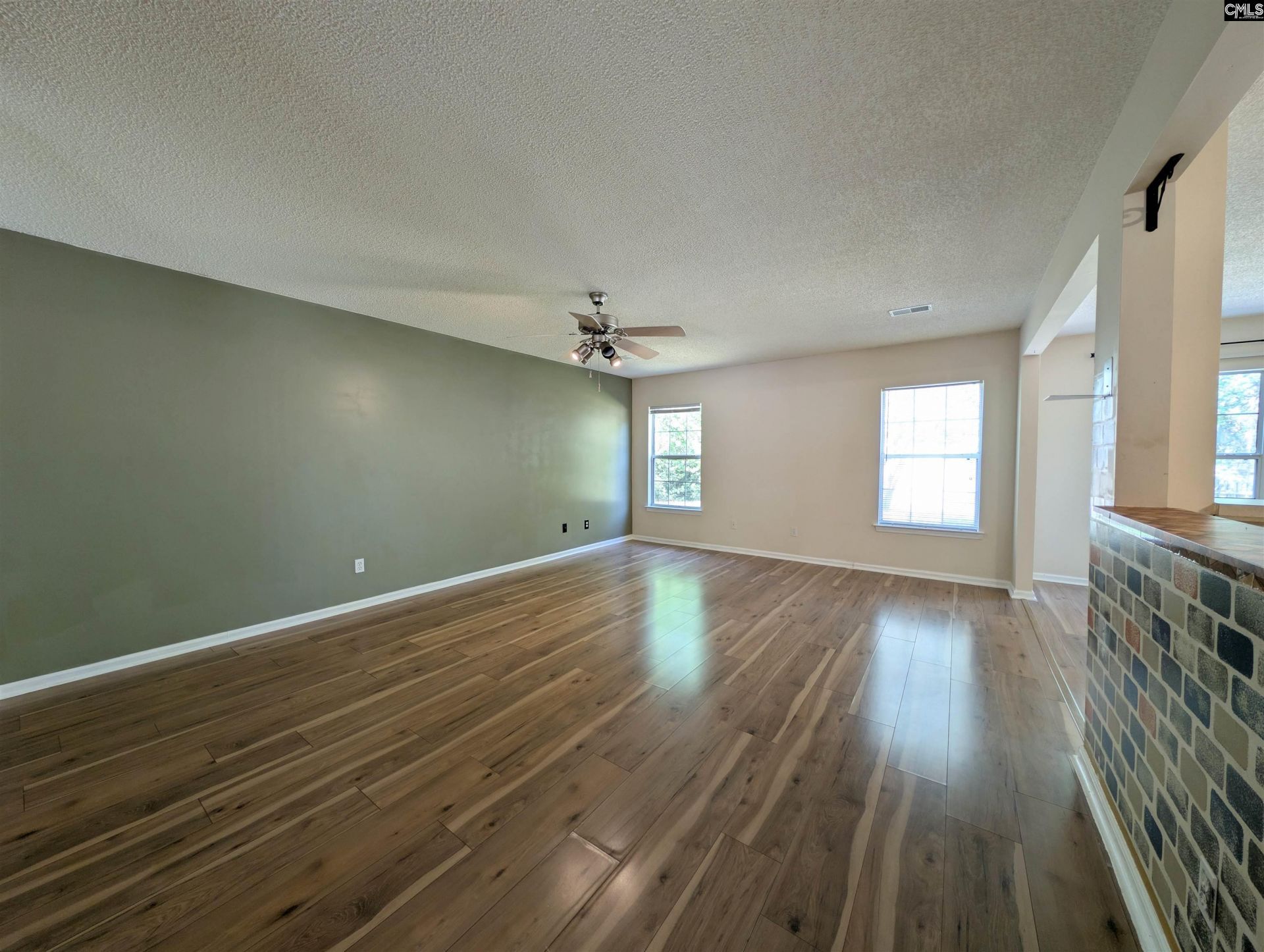 19 Fountain Lake Drive  Photo 17