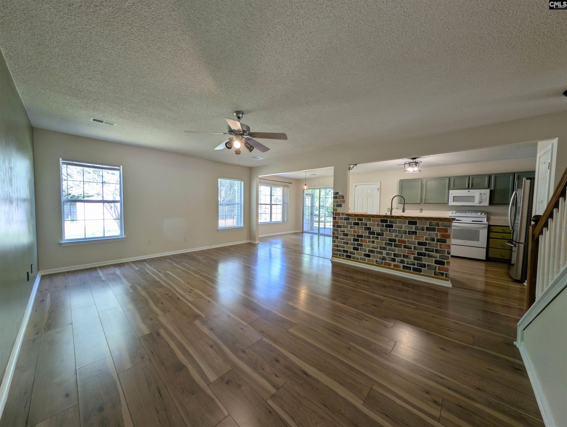 19 Fountain Lake Drive  Photo 18
