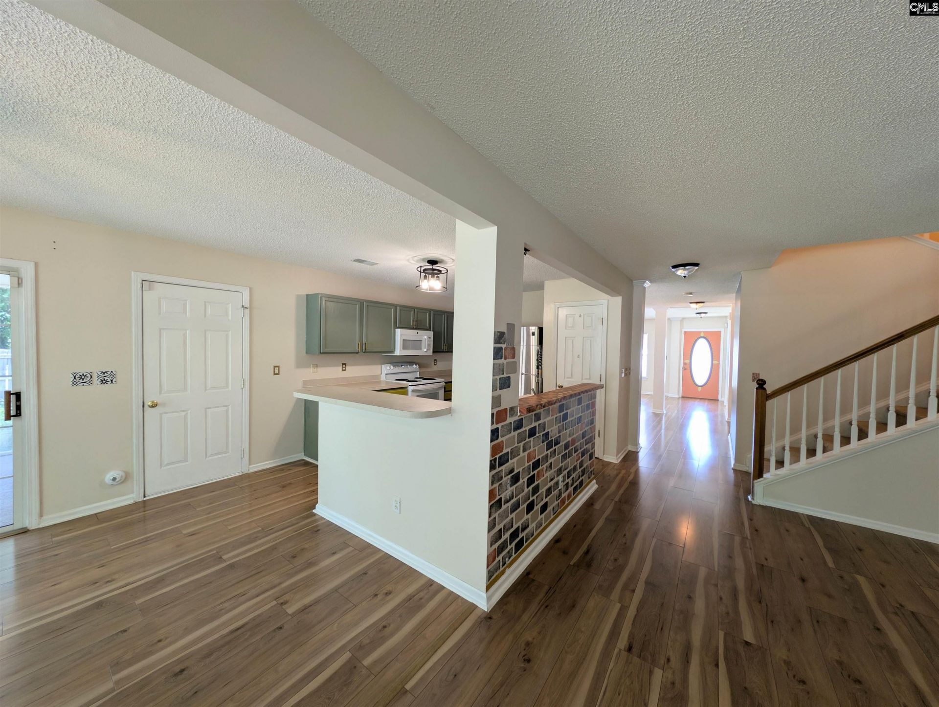 19 Fountain Lake Drive  Photo 19