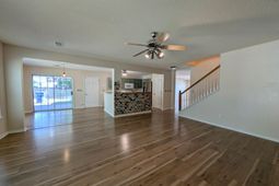 19 Fountain Lake Drive  photo 4