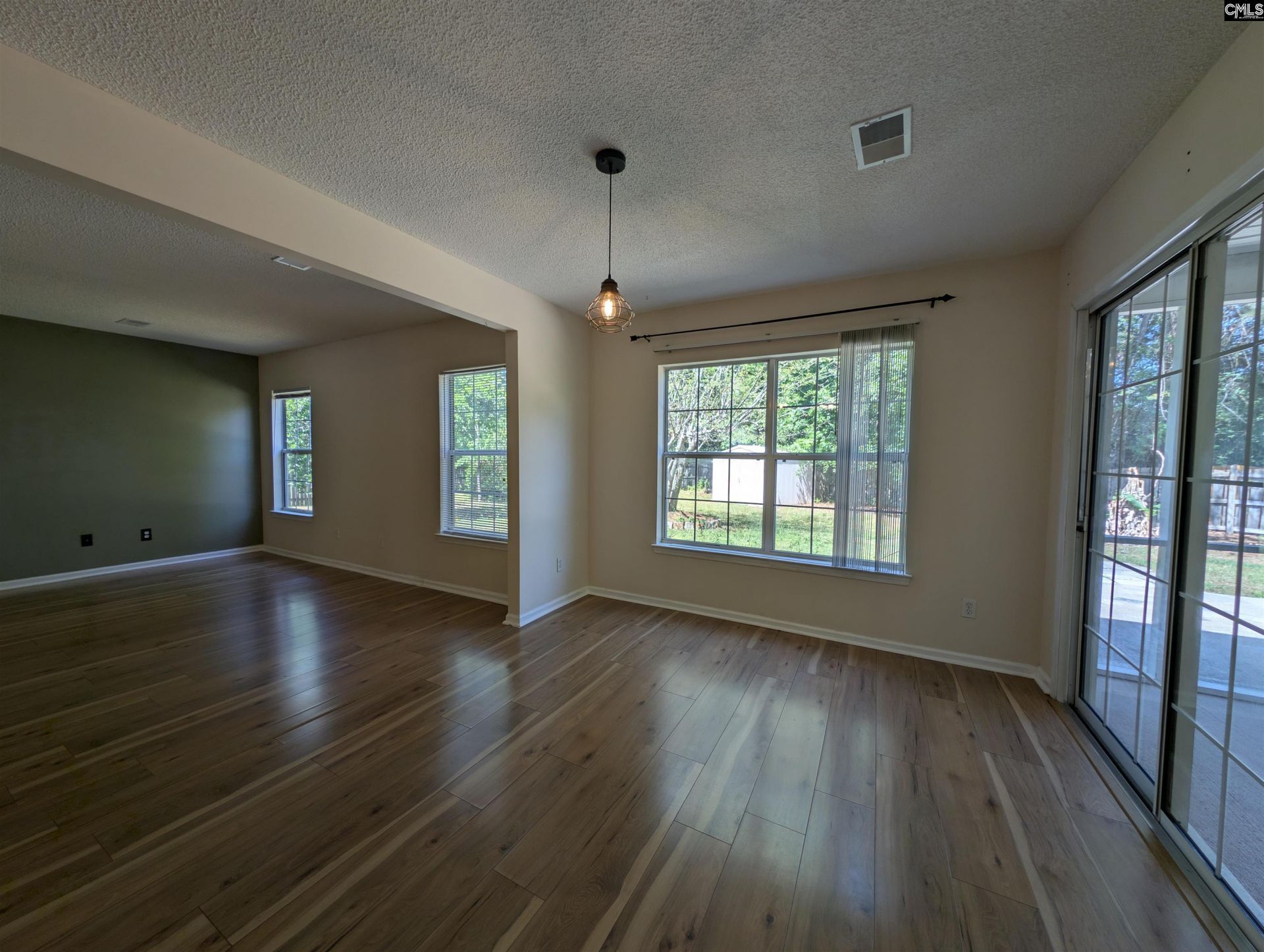 19 Fountain Lake Drive  Photo 25