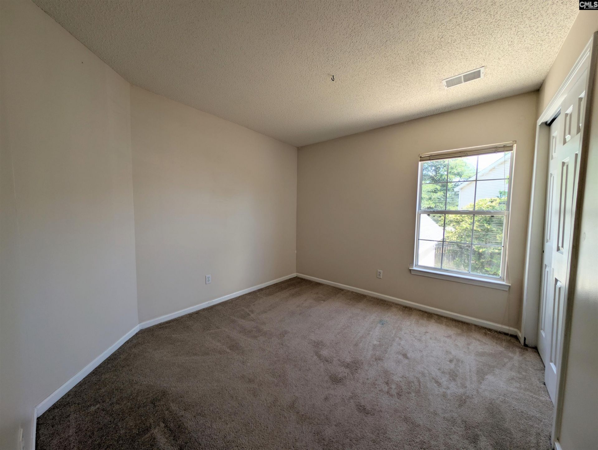 19 Fountain Lake Drive  Photo 29