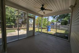 19 Fountain Lake Drive  photo 4