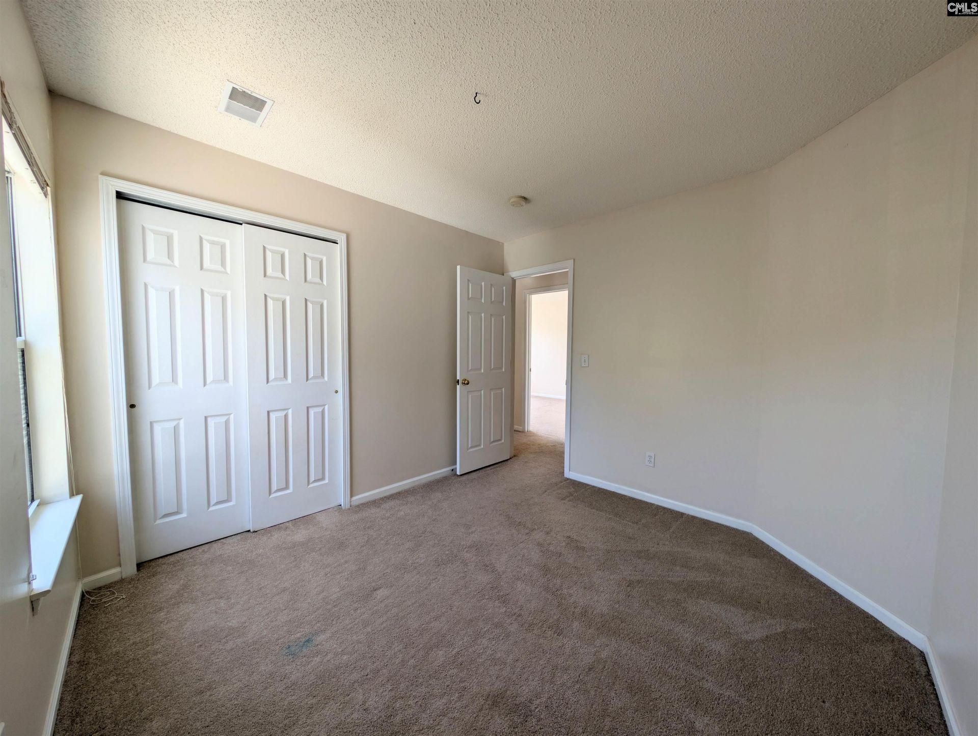 19 Fountain Lake Drive  Photo 30