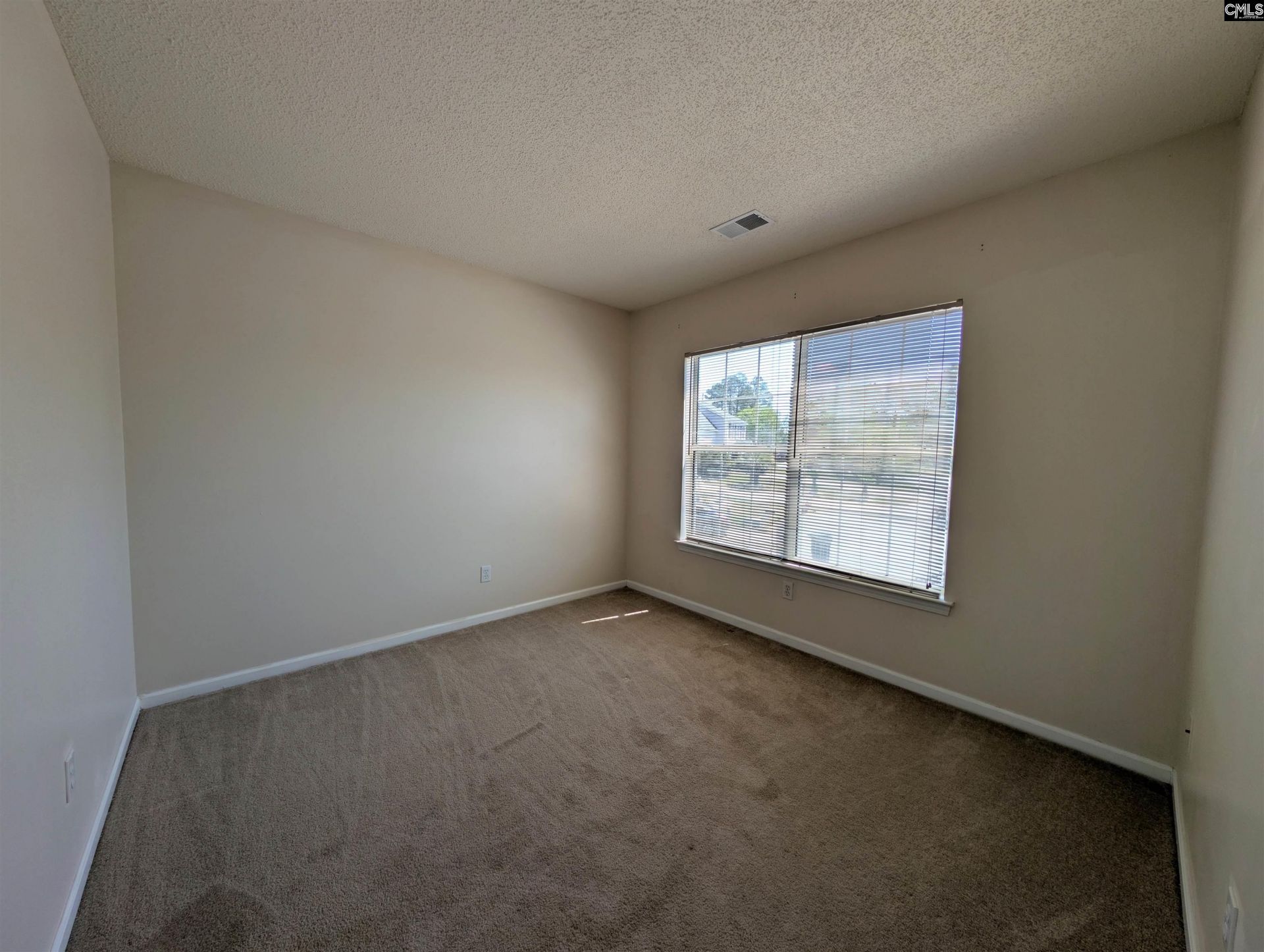19 Fountain Lake Drive  Photo 34