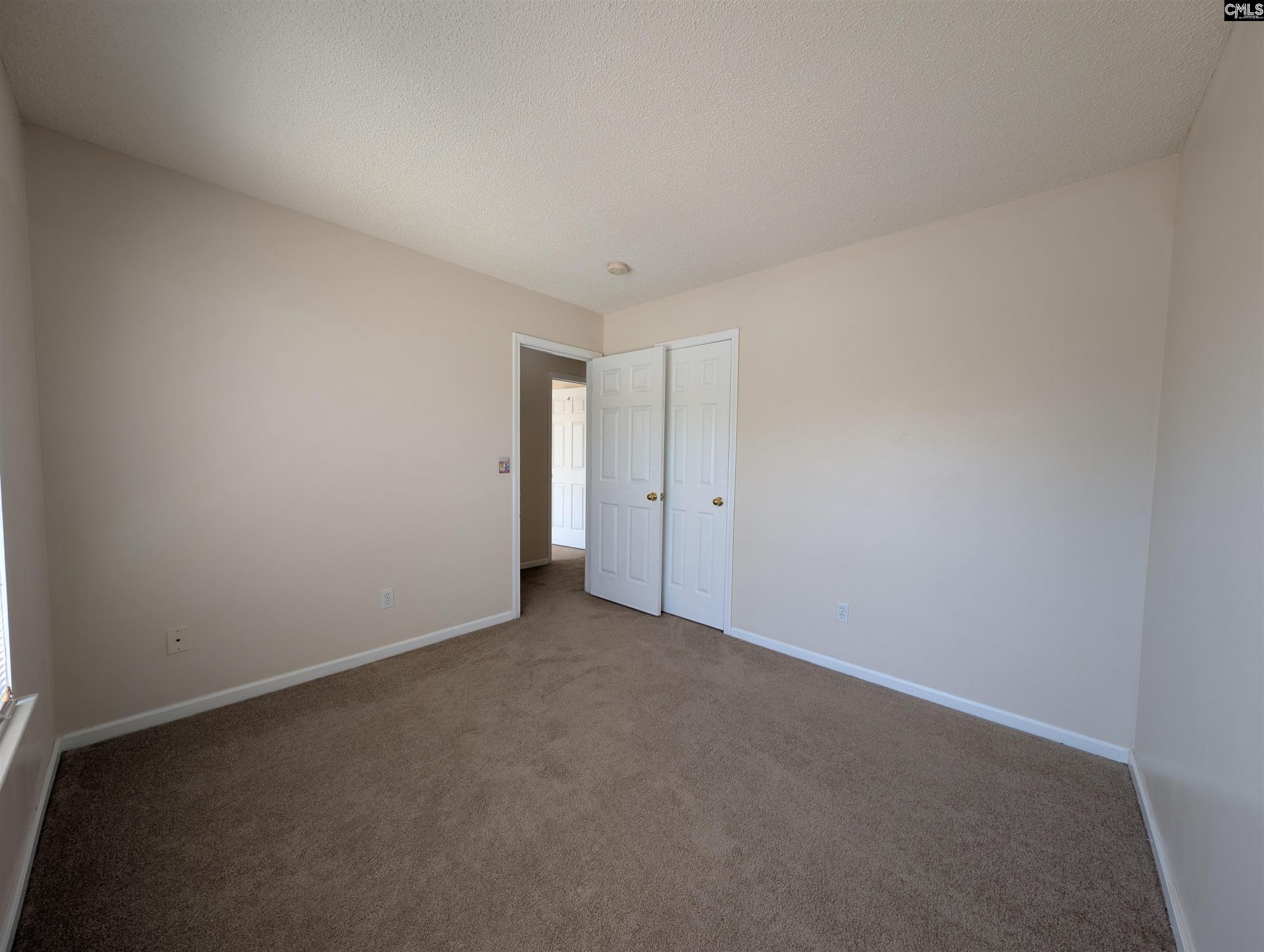 19 Fountain Lake Drive  Photo 35