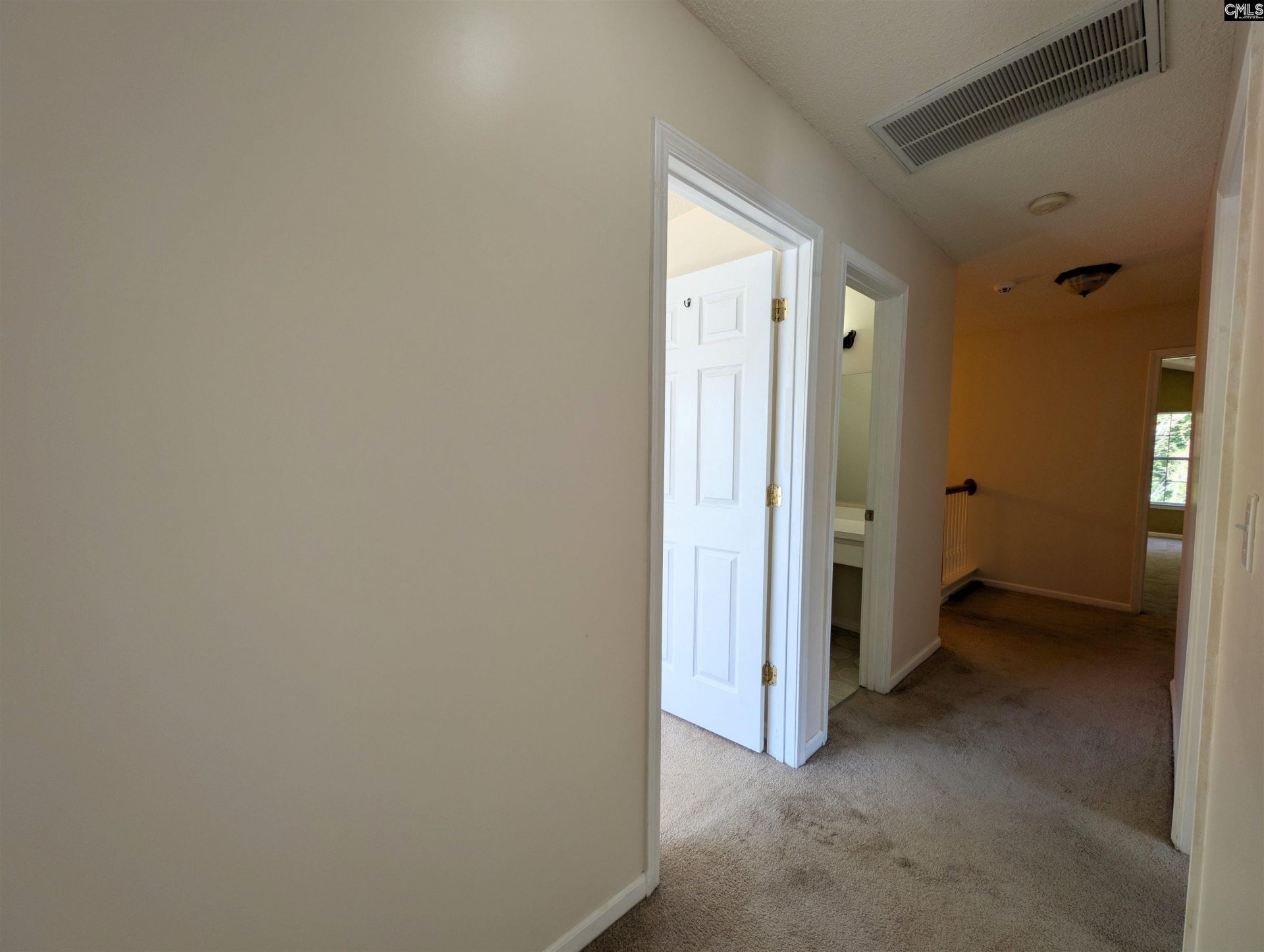 19 Fountain Lake Drive  Photo 36