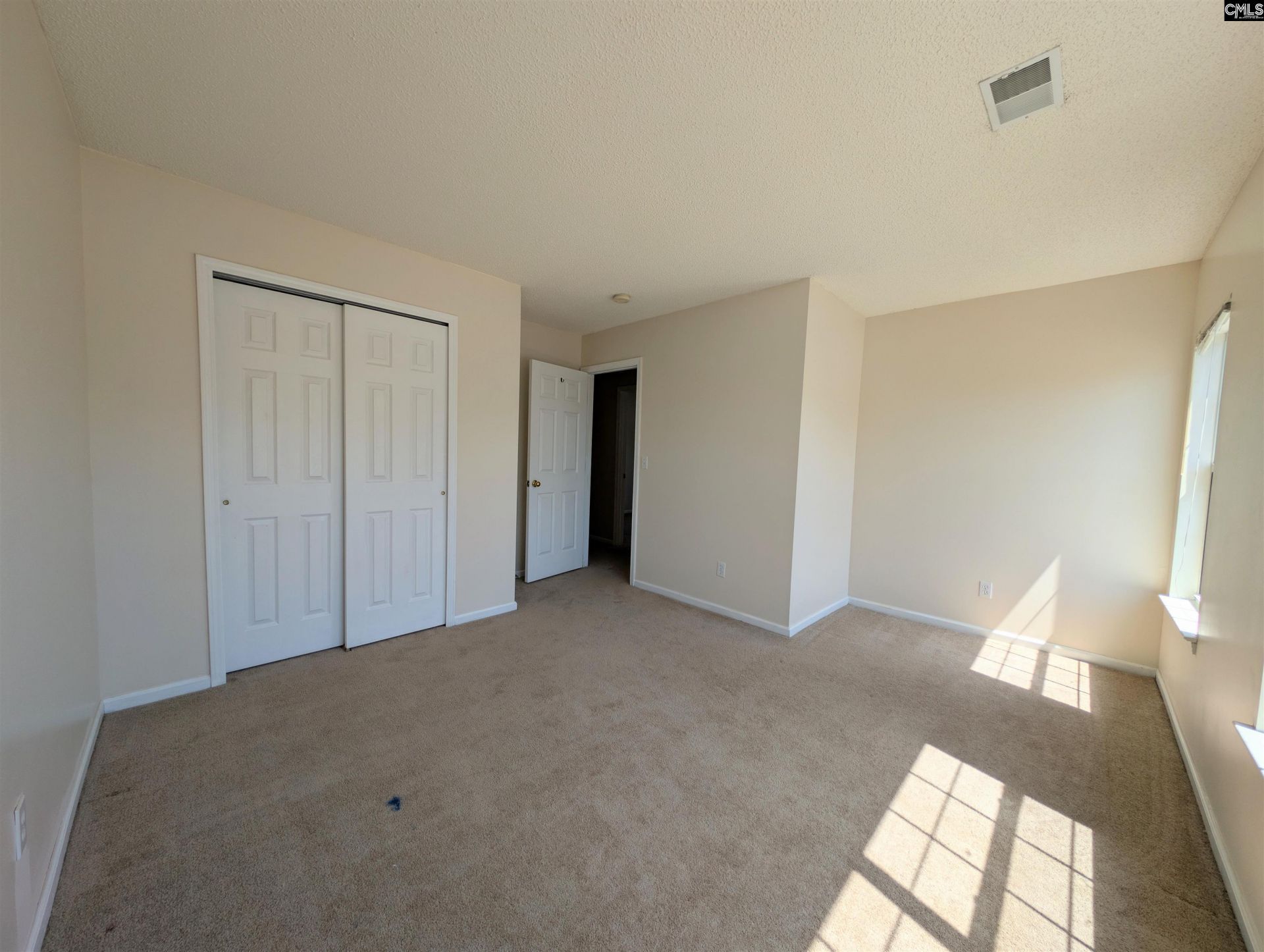 19 Fountain Lake Drive  Photo 38