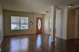19 Fountain Lake Drive  photo 4