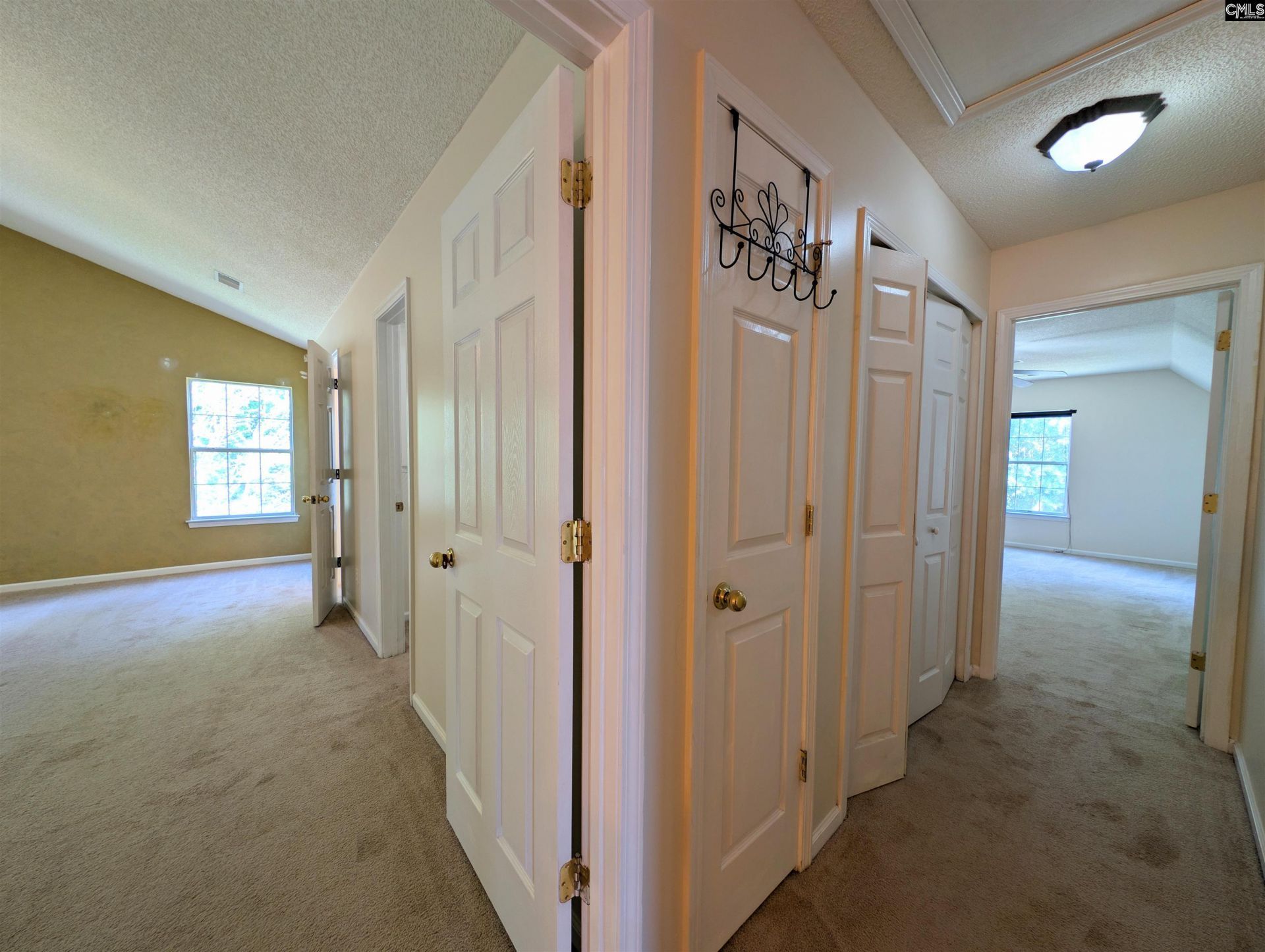 19 Fountain Lake Drive  Photo 40