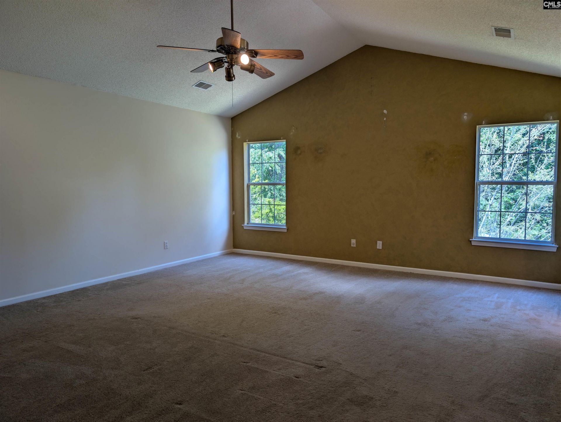 19 Fountain Lake Drive  Photo 41