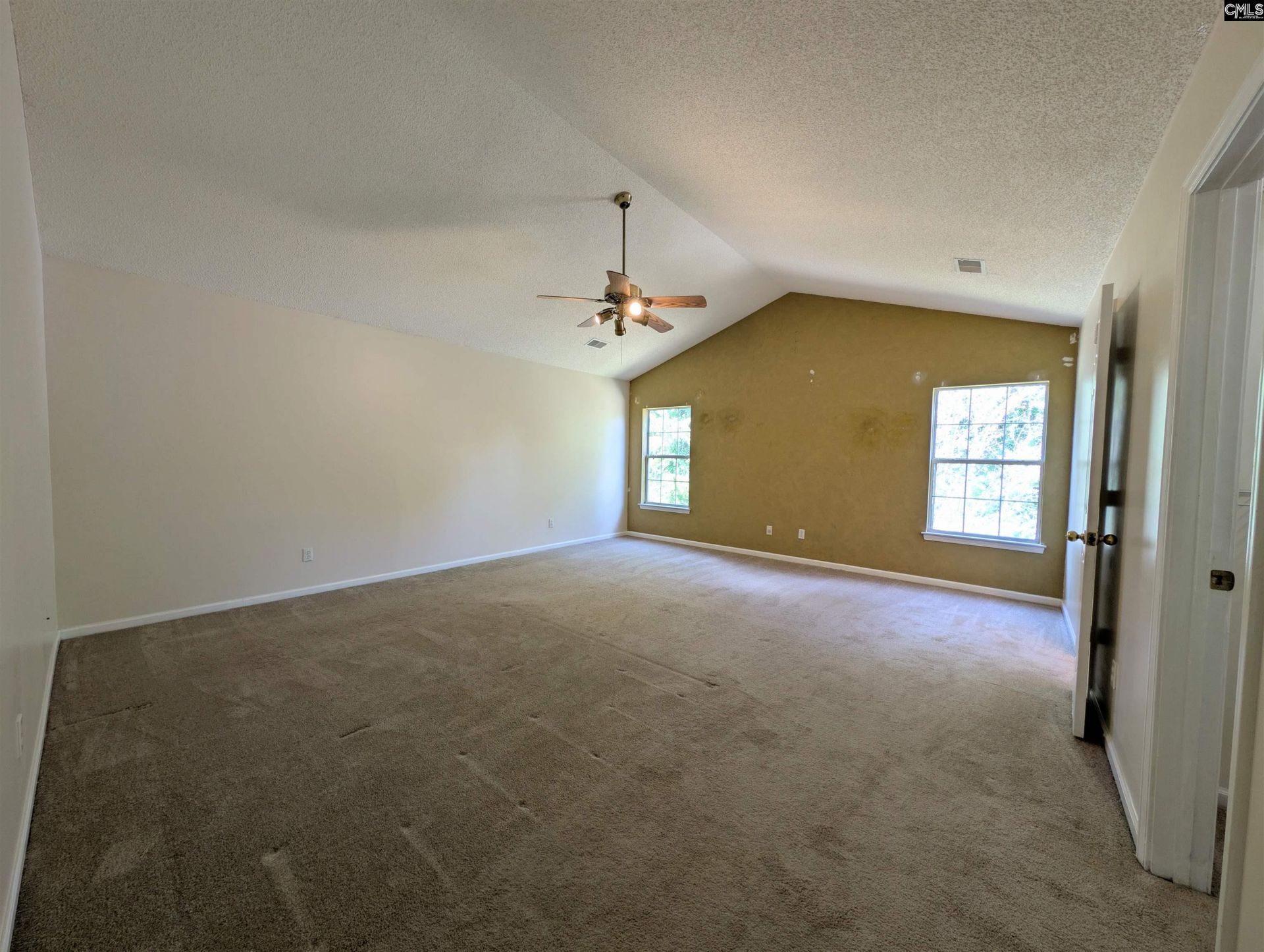 19 Fountain Lake Drive  Photo 42