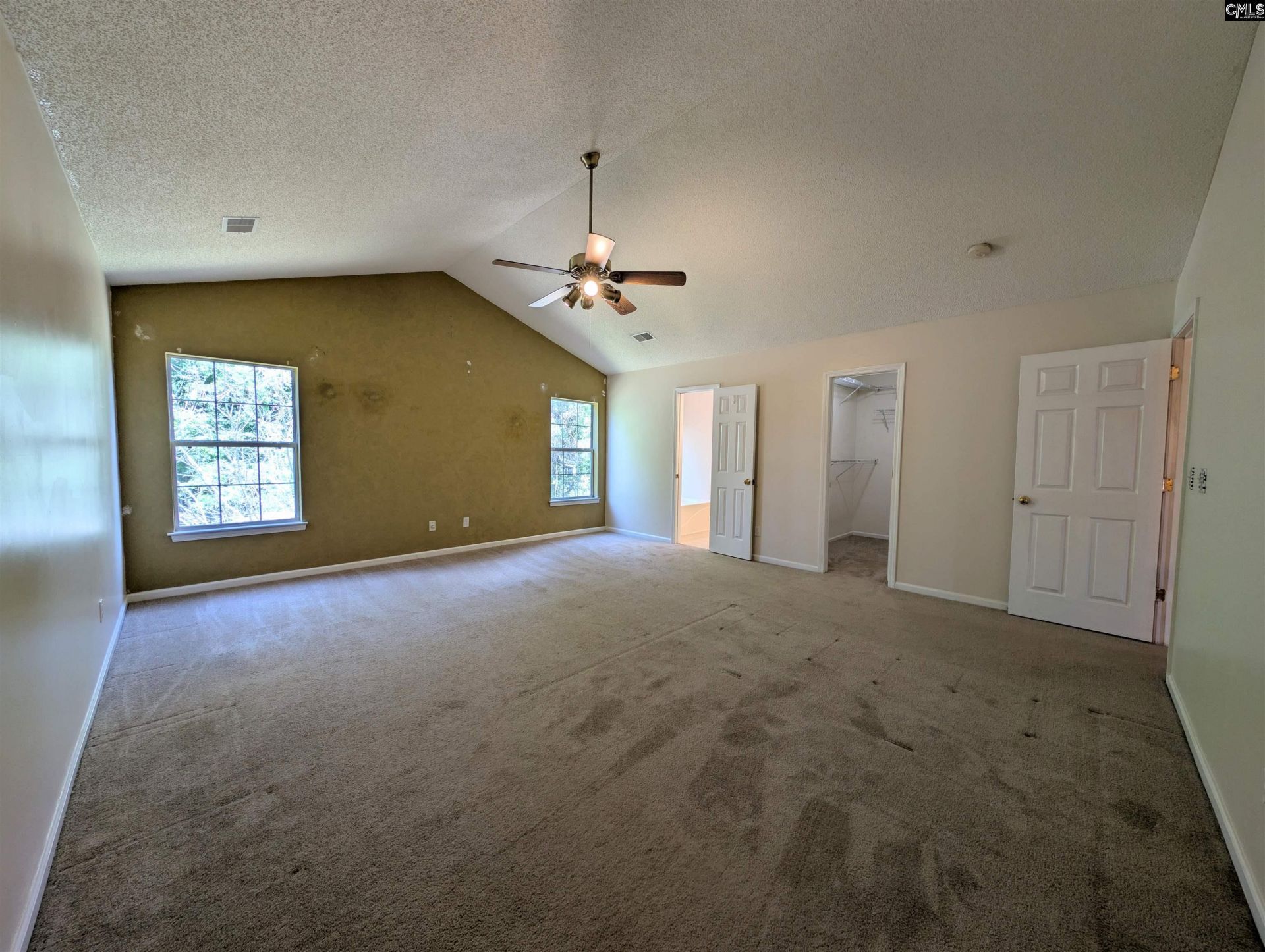 19 Fountain Lake Drive  Photo 43
