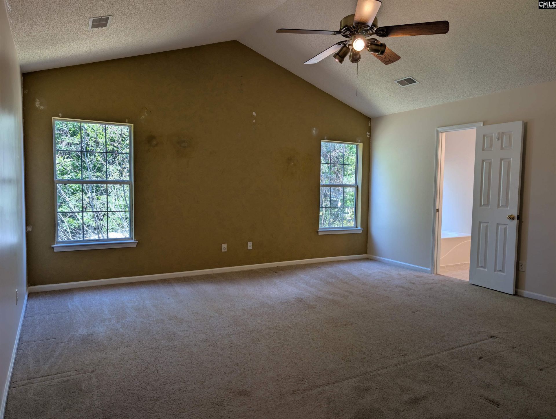19 Fountain Lake Drive  Photo 44