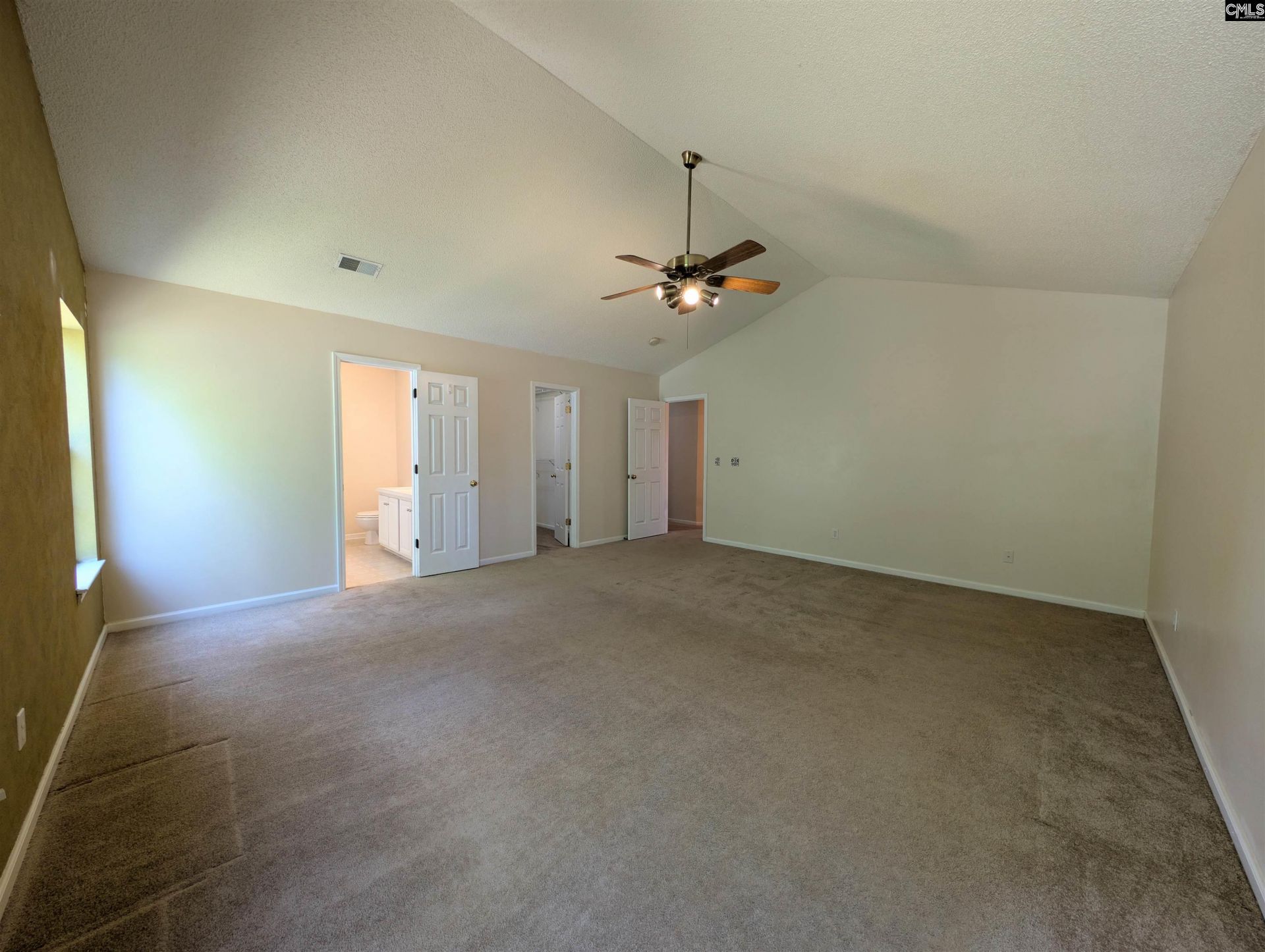 19 Fountain Lake Drive  Photo 47