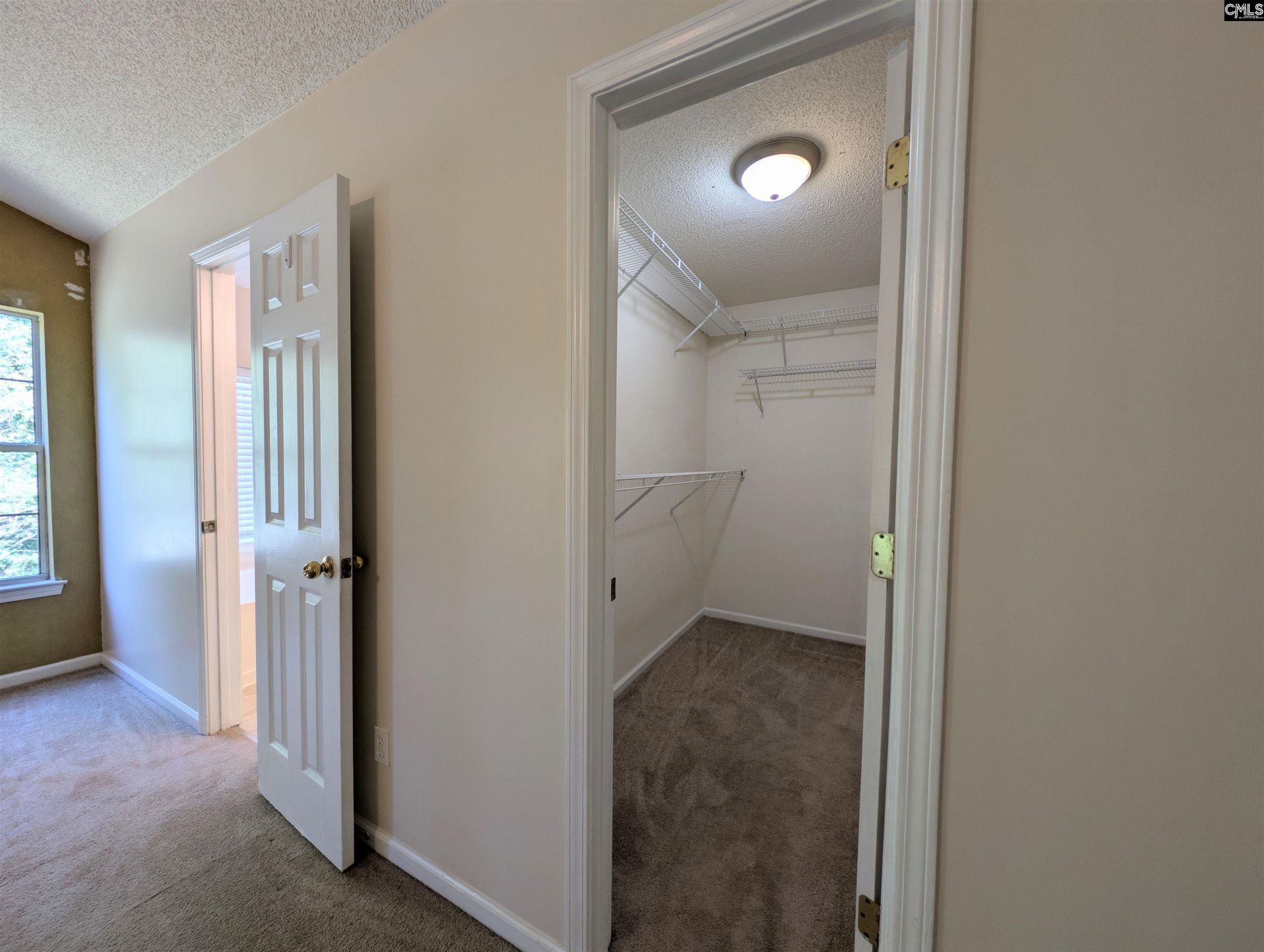 19 Fountain Lake Drive  Photo 48