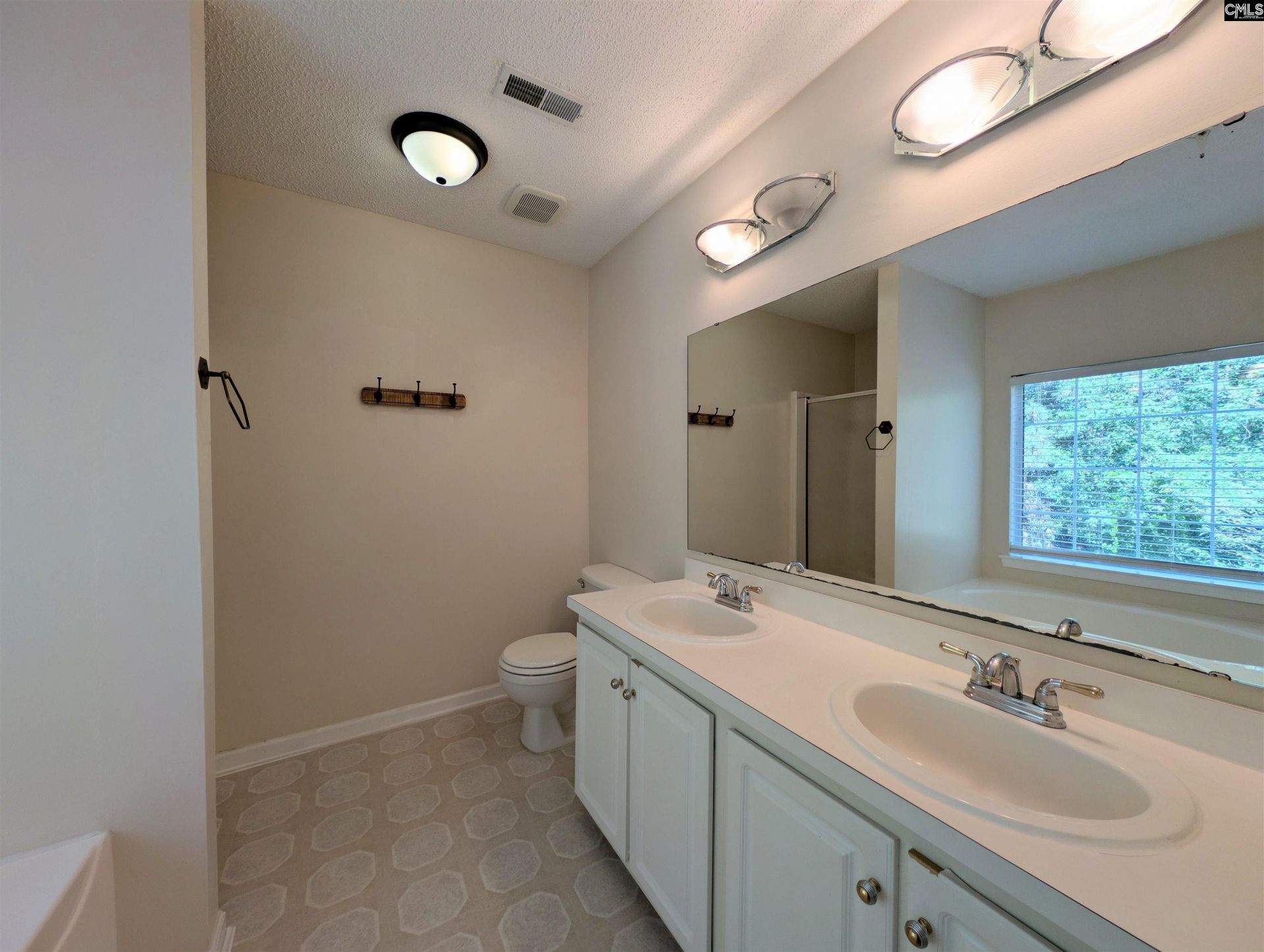 19 Fountain Lake Drive  Photo 49