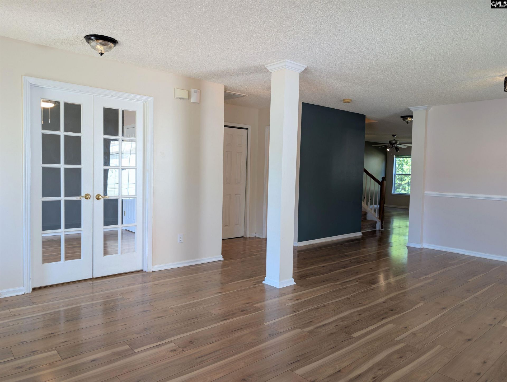 19 Fountain Lake Drive  Photo 5