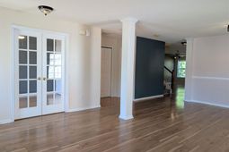 19 Fountain Lake Drive  photo 4