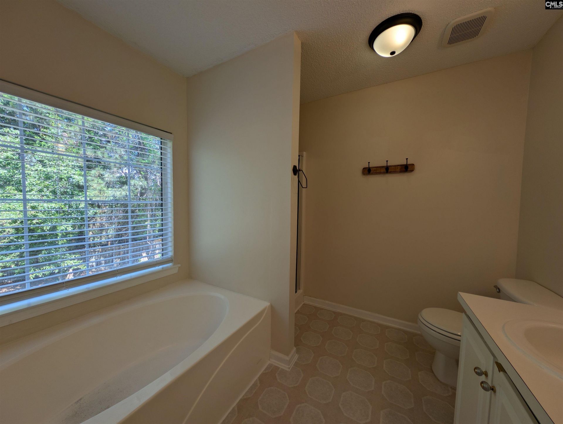 19 Fountain Lake Drive  Photo 50