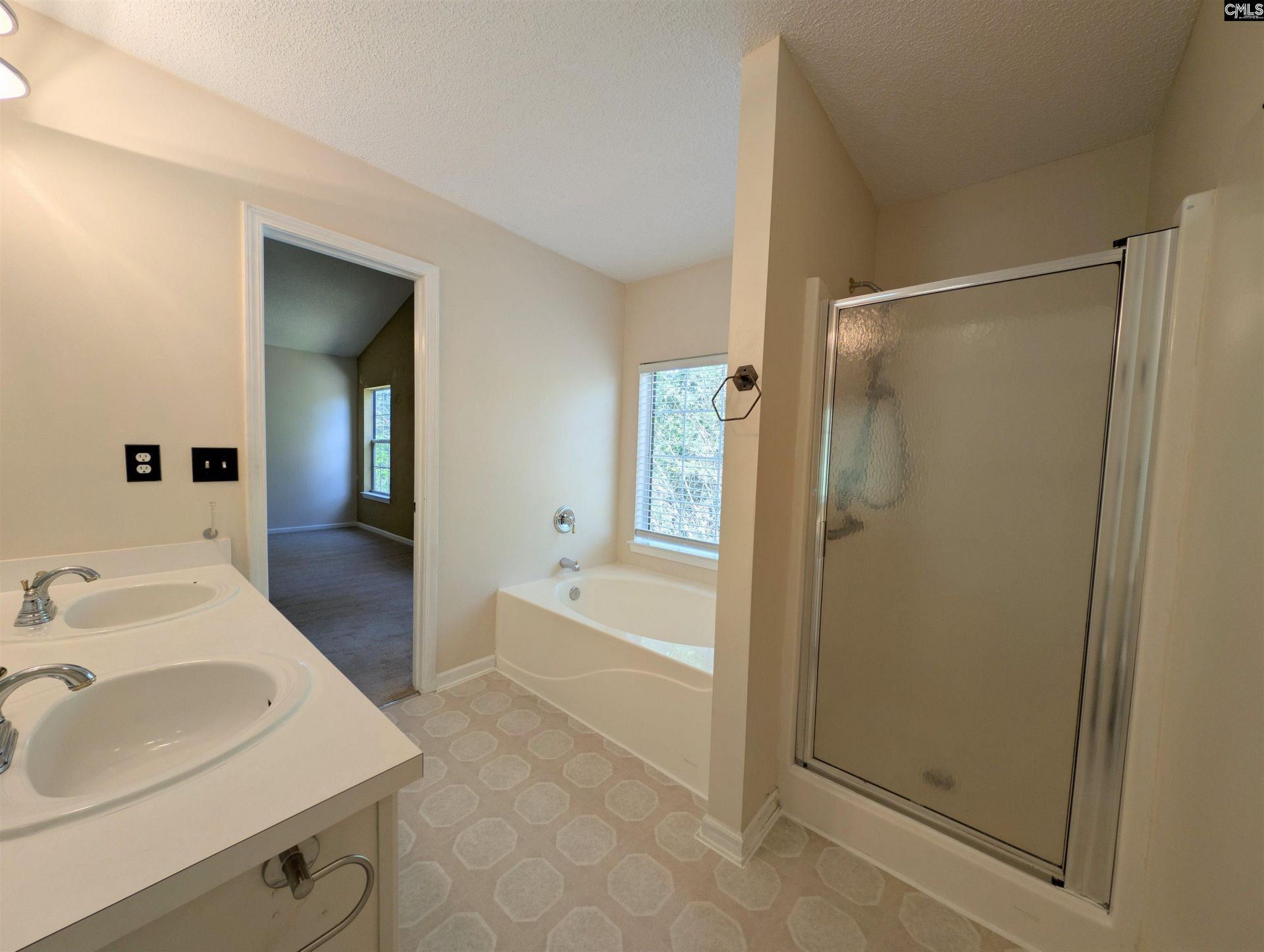 19 Fountain Lake Drive  Photo 51