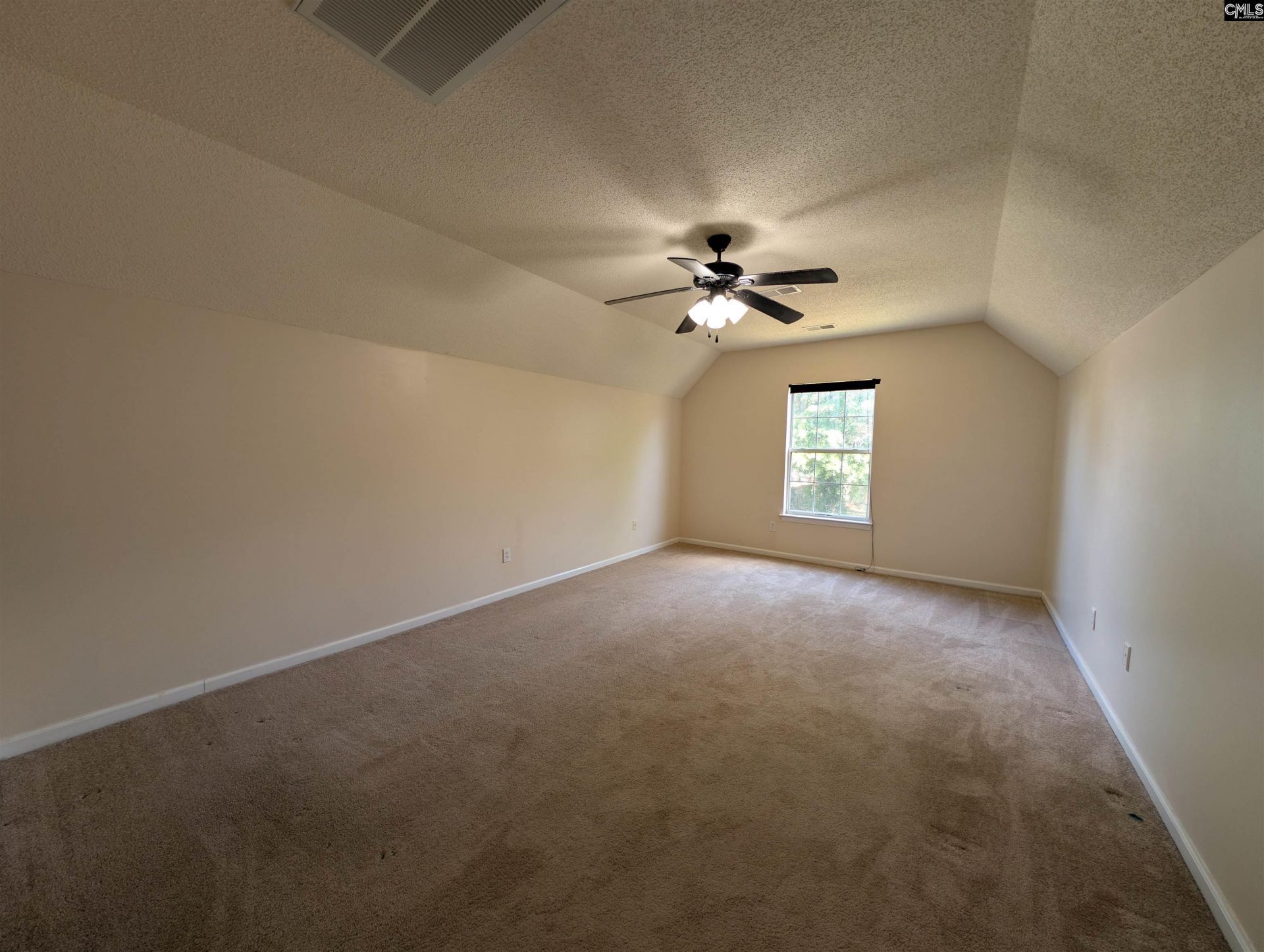 19 Fountain Lake Drive  Photo 52
