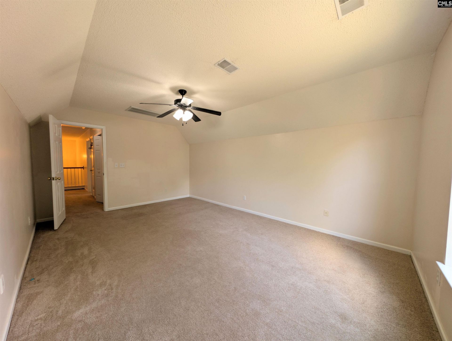 19 Fountain Lake Drive  Photo 53