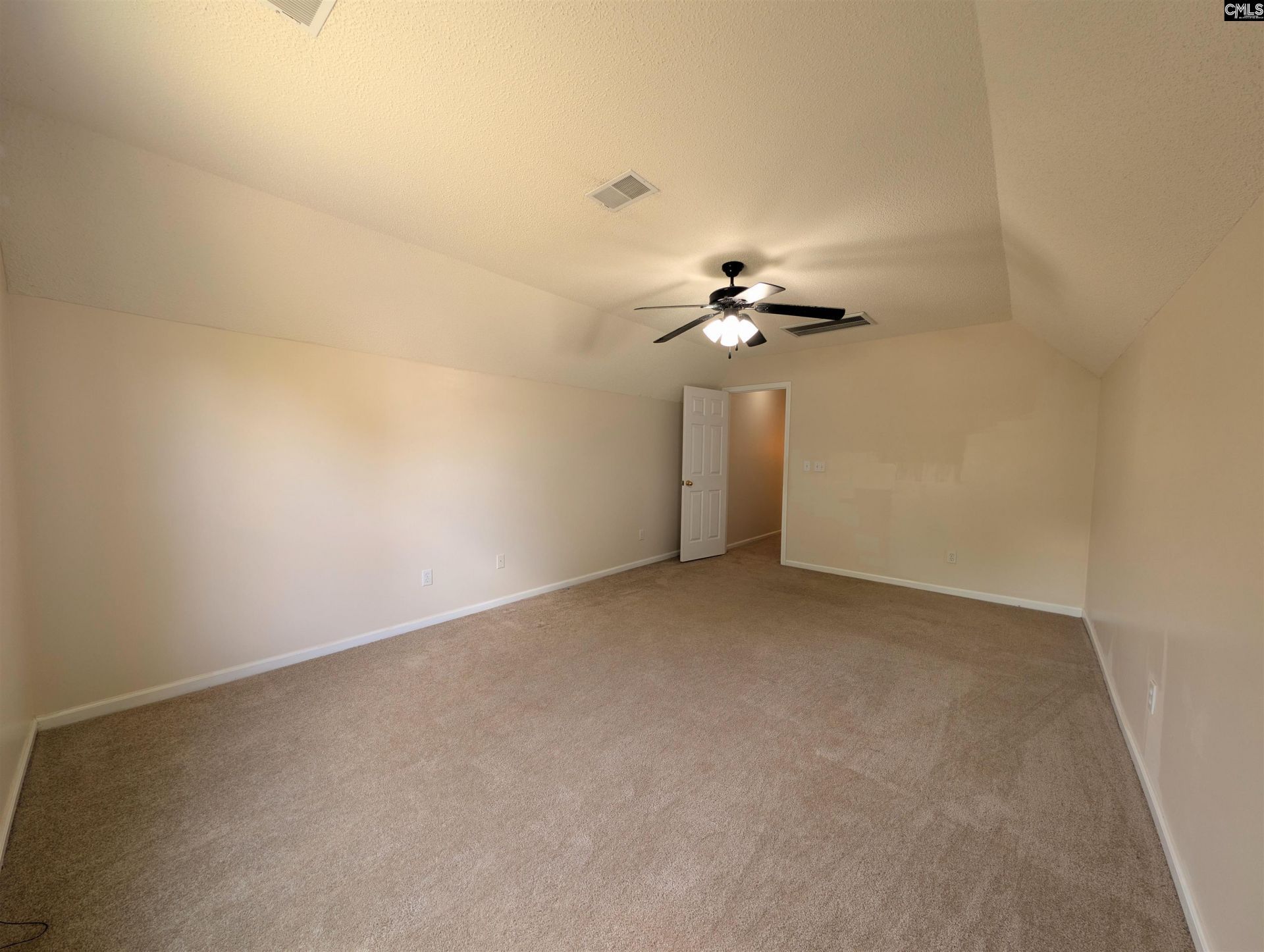 19 Fountain Lake Drive  Photo 54