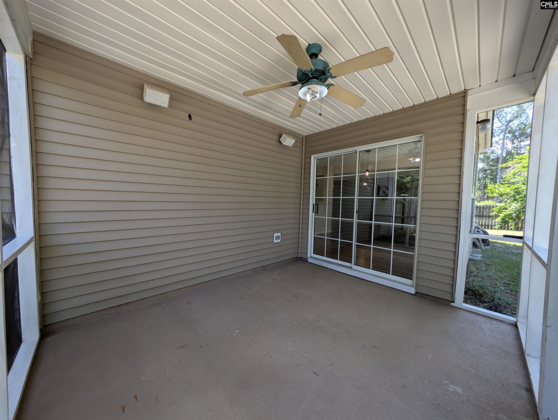 19 Fountain Lake Drive  Photo 55