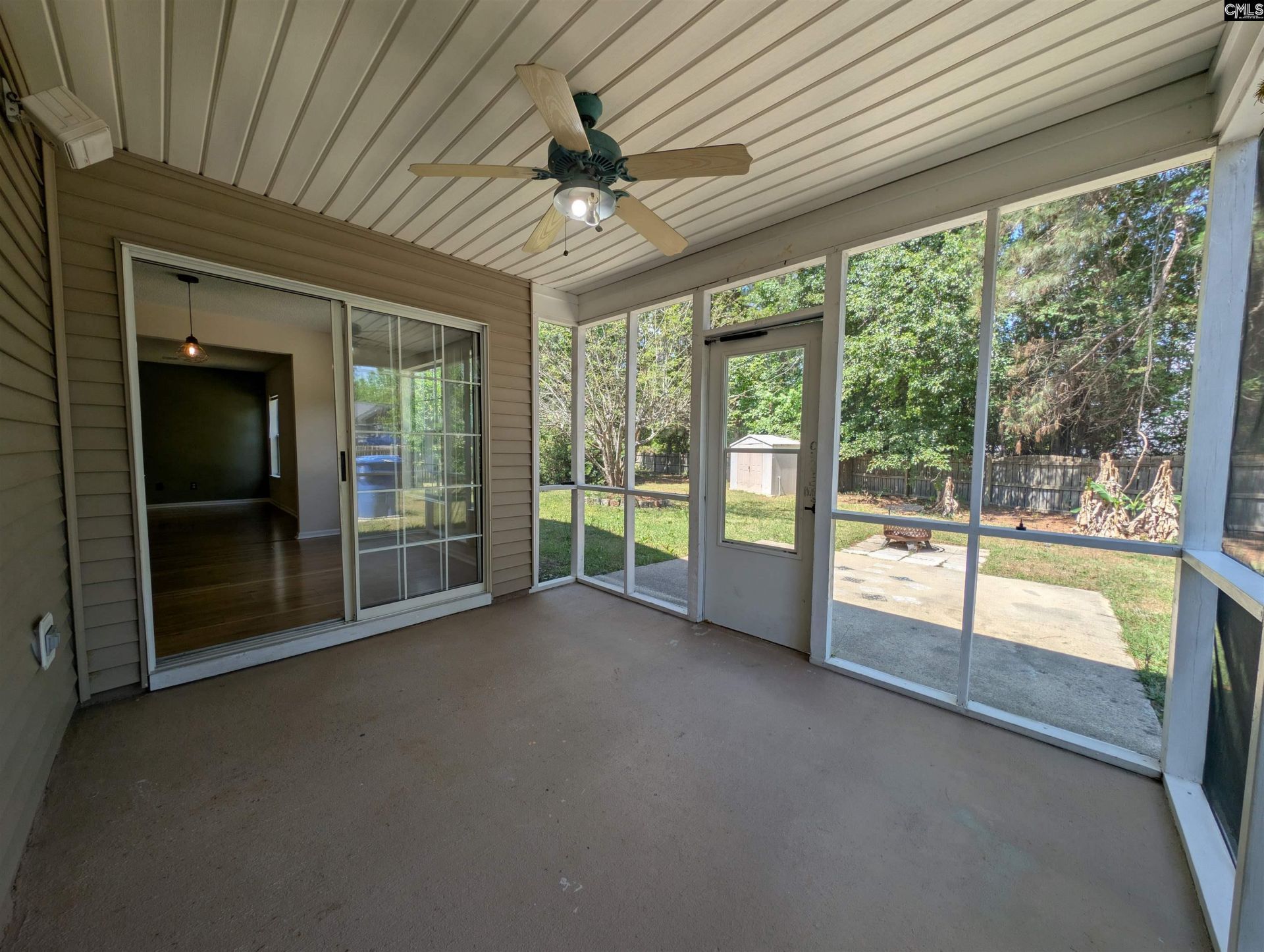 19 Fountain Lake Drive  Photo 56