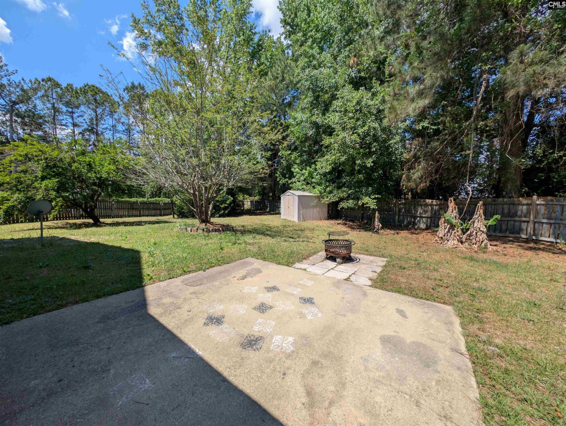19 Fountain Lake Drive  Photo 57
