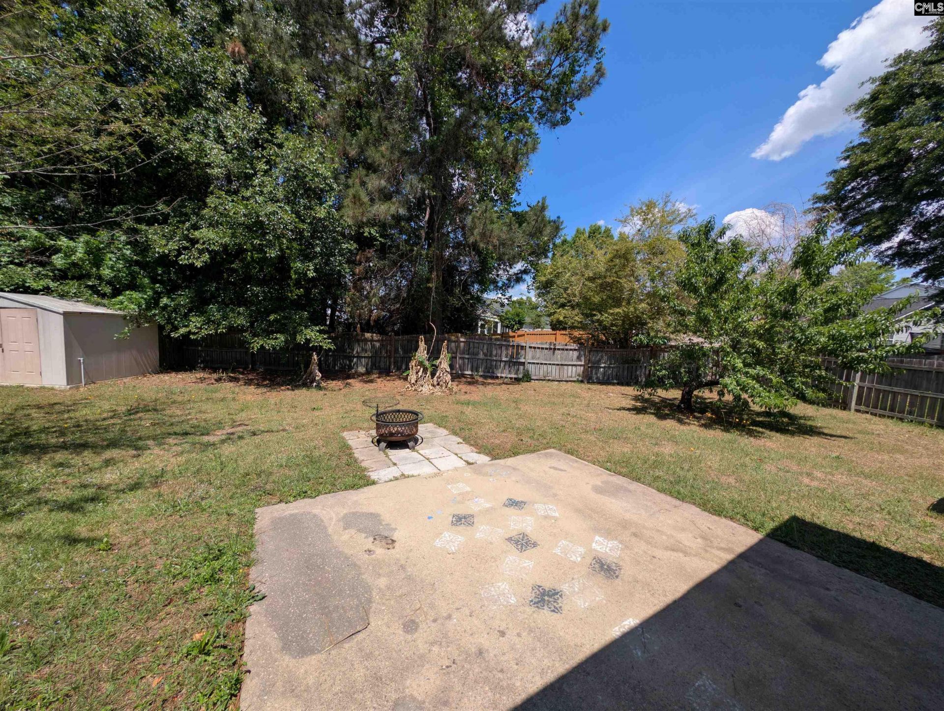 19 Fountain Lake Drive  Photo 58